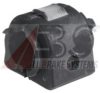 A.B.S. 271101 Bearing Bush, stabiliser